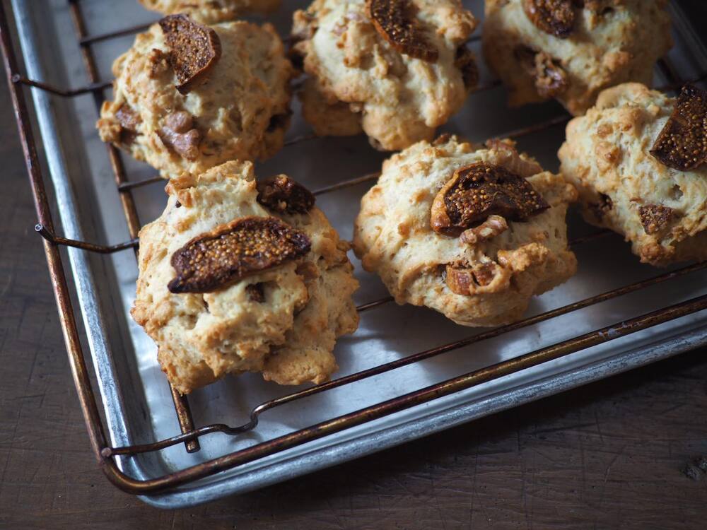 マザー食堂savu カラフルぶどう園 カラフルカフェ