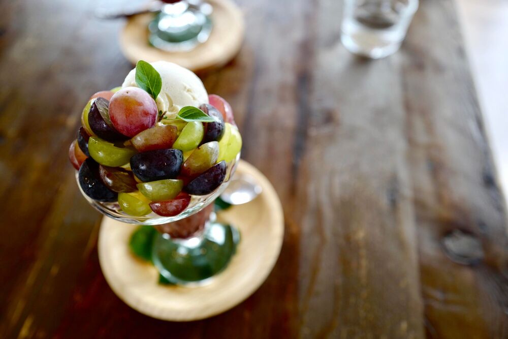 フェイスリフトにはどんな種類があるの?